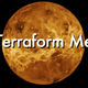 Illustration for article titled Should we terraform Venus first?